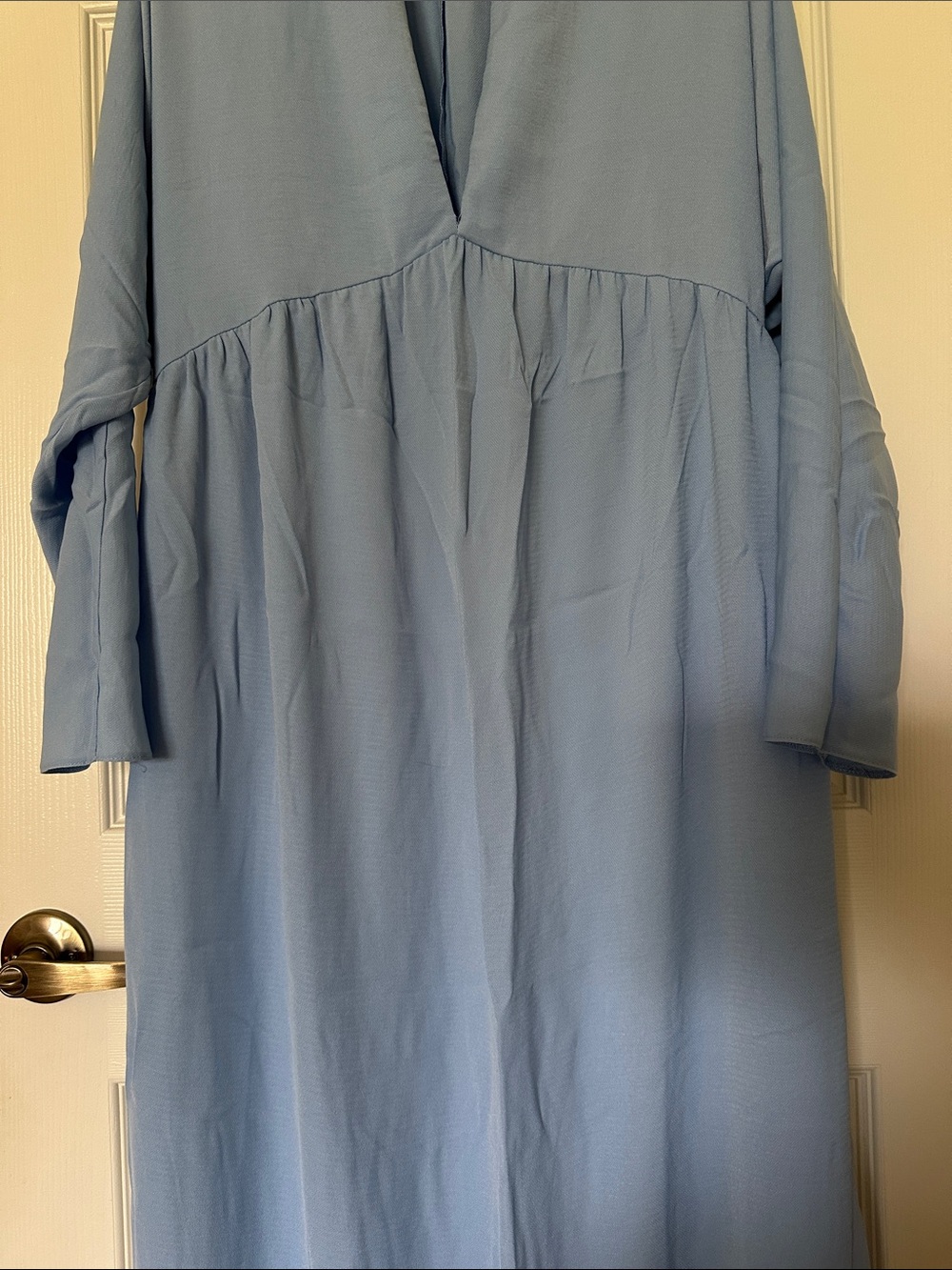 ASOS Maternity Dress - Picture 4 of 8